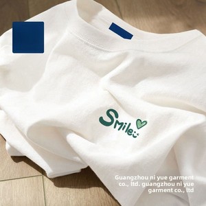 Nuova T-shirt da uomo vintage a maniche corte, estiva 2026, resistente, stile americano, vestibilità ampia, con stampa fantasia, traspirante - Product Image 1