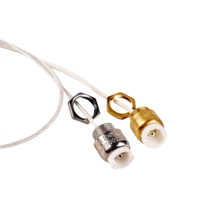 <span class=keywords><strong>Halogen</strong></span> sưởi ấm hồng ngoại đèn <span class=keywords><strong>R7S</strong></span> Đèn gốm chủ <span class=keywords><strong>R7S</strong></span> Đèn gốm chủ - Product Image 5