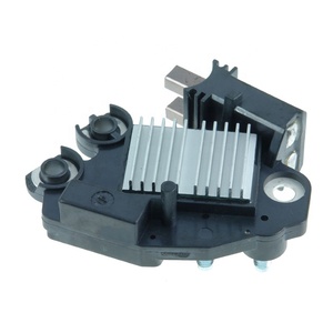 Régulateur de tension pour alternateur, GA930, 593993 Transpo: M617 Mobiletron: VR-V5120 Regitar: VRV5120 <span class=keywords><strong>ASPL</strong></span>: ARE3052 - Product Image 2