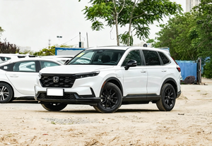 2023 SUV Ibrido Plug-in <span class=keywords><strong>E</strong></span>:PHEV 2.0L Edizione Elite, Auto Elettrica Intelligente <span class=keywords><strong>e</strong></span> Confortevole - Product Image 2