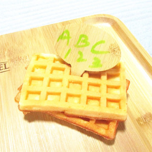 Servizio di ispezione di controllo qualità in india /shangdong /guangdong - Product Image 5