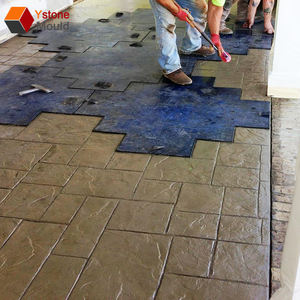 Precise Concrete Stamps For Sale For Perfect Product Shaping Customized Quality Products Alibaba Com