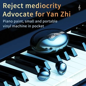 Nuevos <span class=keywords><strong>auriculares</strong></span> M40 deportivos a prueba de agua Music Blue tooth <span class=keywords><strong>auriculares</strong></span> inalámbricos con cancelación de ruido <span class=keywords><strong>auriculares</strong></span> intrauditivos para juegos de baja latencia - Product Image 5