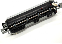 Unité de fusion d'origine 40X8023 pour Lexmark MS310 312 315 317 410 415 417
