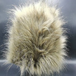 Máscara de Látex de Sun Wukong, Material de Emulsión, Unisex, para Cosplay de Fantasía y Ciencia Ficción, Accesorio para Fiestas, Disfraces, Actuaciones y Baile - Product Image 4