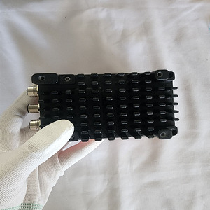 Kiểm tra đo nhận dạng định vị DH-MV-SI5B00MG002E với máy ảnh thông minh 5MP đến 20MP máy ảnh tầm nhìn irayple - Product Image 5