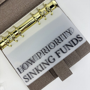 Commercio all'ingrosso, - Product Image 3