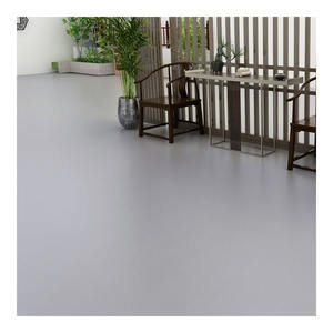 Suelo de Pvc rollo de <span class=keywords><strong>4m</strong></span> de ancho coche mat en piso de plástico - Product Image 5