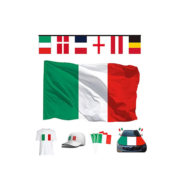 Italiano