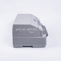 Printer Dot Matrix untuk Printer Buku Tabungan EPSON PLQ-20 Baru 24-pin Dengan Kualitas Tinggi