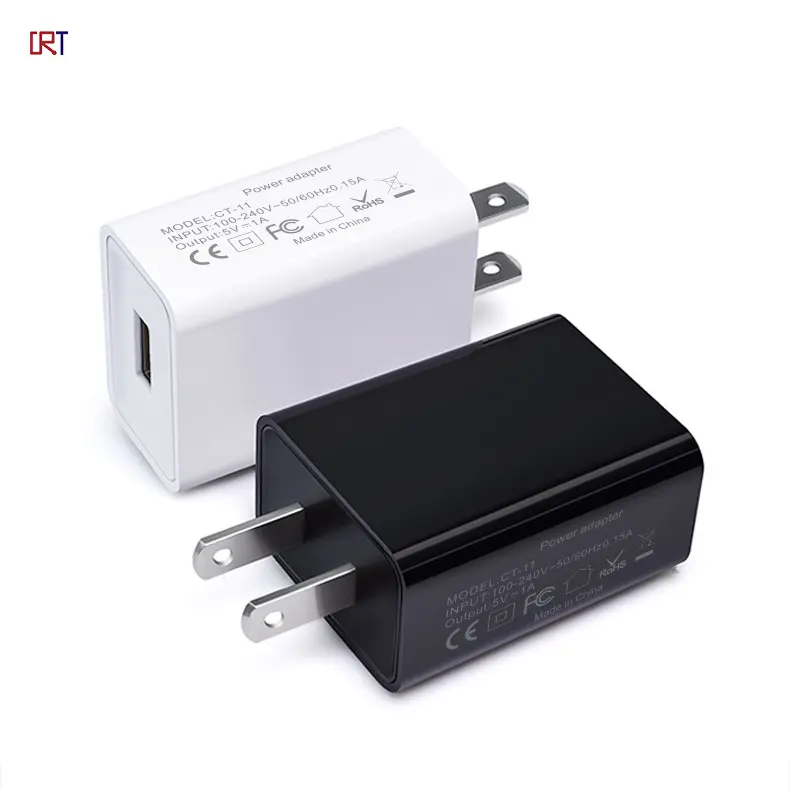 Pd 20w TYPE-C USB-C מטען USB מטען USB pcb לוח 30w 5v 3a usb מתאם pcb & pcba עם אישור ce