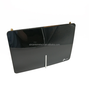 TP-Link Archer mr600 Gigabit Router AC1200 BĂNG TẦN KÉP 4G + Router - Product Image 1