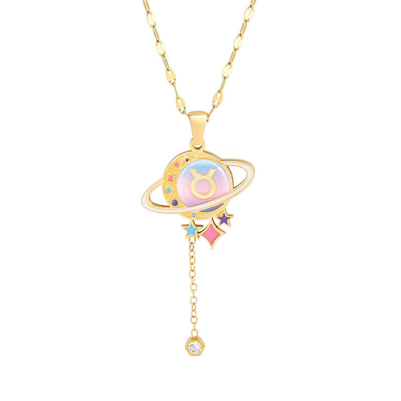 ราศีพฤษภ