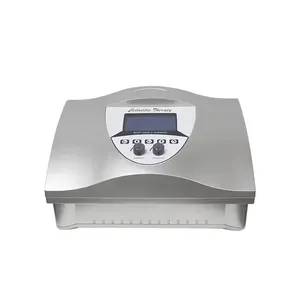 Máquina de Terapia de Masaje al Vacío con Ventosas para Glúteos, Eliminación de Celulitis, Drenaje Linfático, Dispositivo Moldeador Corporal - Product Image 4