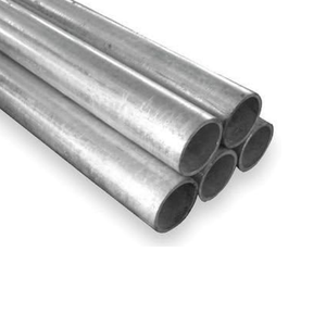 ท่อเหล็ก 4N Fe ทนแรงดันสูง สำหรับเหล็กอัลลอยด์เชิงพาณิชย์ - Product Image 5