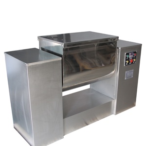 Máquina mezcladora <span class=keywords><strong>de</strong></span> <span class=keywords><strong>harina</strong></span> <span class=keywords><strong>de</strong></span> trigo comercial industrial a <span class=keywords><strong>precio</strong></span> <span class=keywords><strong>de</strong></span> fábrica SS304 - Product Image 3