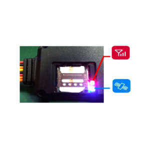 Tự động cho vay hậu cần <span class=keywords><strong>GPS</strong></span> Tracker Micro GSM <span class=keywords><strong>GPS</strong></span> <span class=keywords><strong>chip</strong></span> thời gian thực theo dõi xe xe chống trộm bị mất - Product Image 5