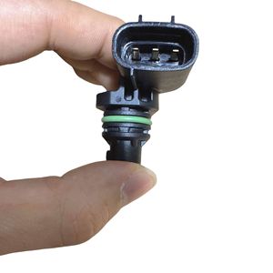 Camshaft Position <b>Sensor</b> 39350-25010 <b>For</b> <b>Car</b> Replacement Auto <b>Sensor</b> - Product Image 3