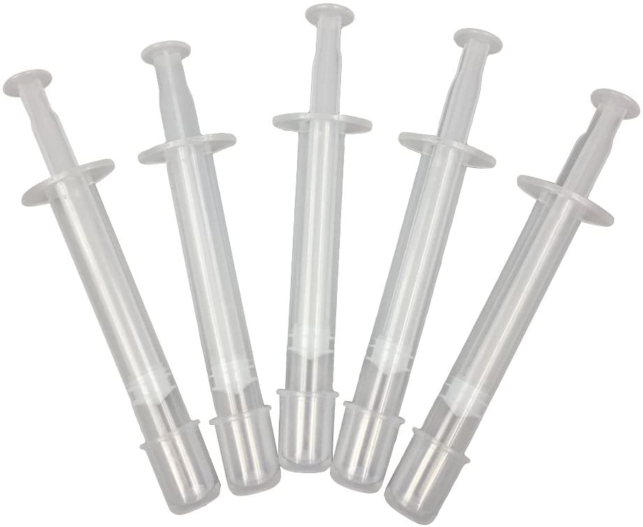 gleitgel spritze Ouceanwin 2pcs Lube Tube Spritzen für Gleitgel Lubricant Schmiermittel  Applicator, Wiederverwendbar Schmiermittel Spritze Anal Vagina Syringe  Shooter mit Traktionsring und Fingergriff : Amazon.de: Drogerie &  Körperpflege