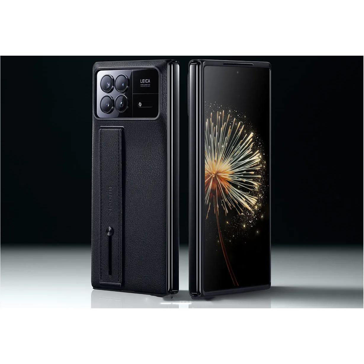 Xiaomi mix fold 3 256GB 訳あり 値下げ！ Xiaomi Mix Fold 3 中国版 販売、購入