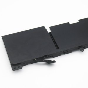 แบตเตอรี่แล็ปท็อป N1WM4 62Wh สำหรับ Dell Alienware 13 R1/R2 P56G 2P9KD 2VMGK 3V8O6 62N2T ขายส่ง - Product Image 3