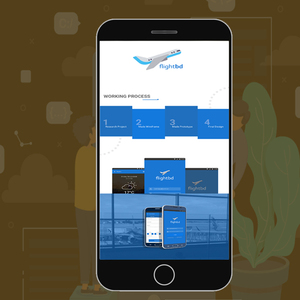 Mobile utility softwares design and <b>development</b> Company | Award Winning Mobile Utility Apps <b>Development</b> by Webroot Infosoft - Product Image 6