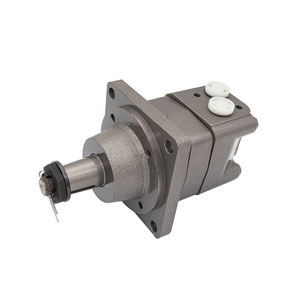 Moteur orbital eaton série <span class=keywords><strong>2000</strong></span>, 4000, 6000, moteur hydraulique dan foss avec valve à disque blanc, livraison gratuite en chine - Product Image 4