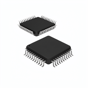 Composant électronique QFP 44, gestion de l'alimentation (PMIC), fabricant Channel ISL78225ANEZ - Product Image 1