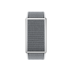 Pulsera Inteligente Electrónica sin Pantalla para Deporte y Fitness, Monitor <span class=keywords><strong>de</strong></span> Ritmo Cardíaco, Sueño y Salud, <span class=keywords><strong>Banda</strong></span> Inteligente sin Pantalla - Product Image 3
