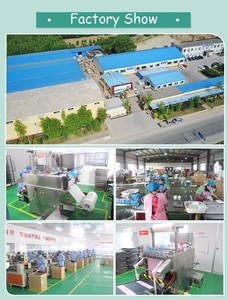 皮膚痛パッチOEMハーバルプラスター膝関節関節関節関節関節関節関節筋痛パッチ - Product Image 6