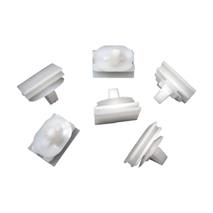 Btf5016 — pince de moulage, 10 pièces, 7703067448 - Product Image 1