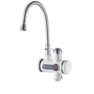 Precio de fábrica de calefacción instante <span class=keywords><strong>Roca</strong></span> Sanitario grifo - Product Image 6