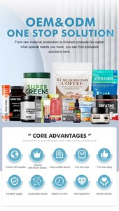 น้ำมันปลาโอเมก้า 3 1250 - อาหารเสริมน้ำมันปลาเข้มข้นสามเท่า - ได้รับการรับรอง MSC ปลอดสาร GMO ปราศจากถั่วเหลือง - 90 แคปซูลนิ่ม - Product Image 5