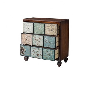 <span class=keywords><strong>Mesa</strong></span> de <span class=keywords><strong>consola</strong></span> <span class=keywords><strong>italiana</strong></span> de diseño moderno, <span class=keywords><strong>mesa</strong></span> de <span class=keywords><strong>consola</strong></span> de diseño con pintura de madera americana - Product Image 2