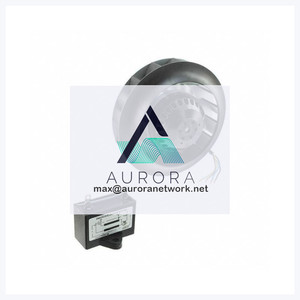พัดลมระบายความร้อน OEM UF180(55)APA23-H2C2A 1570-1181-ND และราคาดี - Product Image 1
