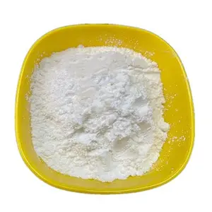Đồi chất lượng hàng đầu sodium tetrafluoroborate CAS 13755-29-8 sodium fluoroborat