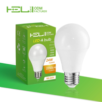 E27 3000K luz cálida 10000K luz diurna CRI>80 sin parpadeo 230V50Hz CE iluminación para oficina en casa