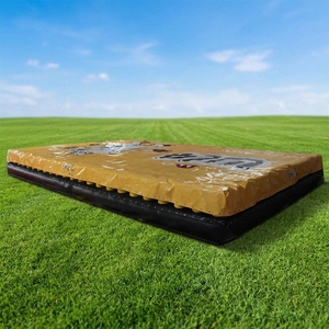 Offre Spéciale sac gonflable gonflable pour le <span class=keywords><strong>ski</strong></span>, sacs de levage à air, sacs gonflables pour cascades - Product Image 1