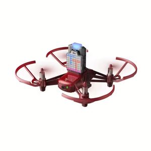 Drone programmable Tello TALENT RoboMaster TT avec Python 3.0, SDK RoboMaster, drone éducatif programmable - Product Image 2