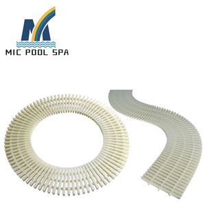 <span class=keywords><strong>Piscine</strong></span> au-dessus du <span class=keywords><strong>sol</strong></span>, en Pvc, Drain d'écoulement - Product Image 5
