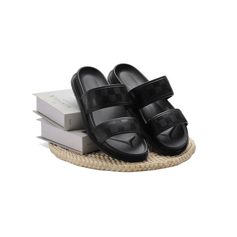 Shop Latest Gents Chappals Stylish Durable Sandals