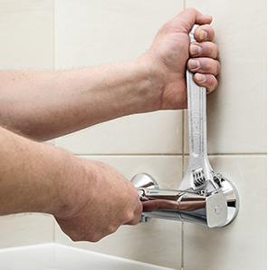 Juego de llaves de tubo de calidad, herramientas de mano multifunción, juego de reparación de automóviles, 228 Uds. - Product Image 6