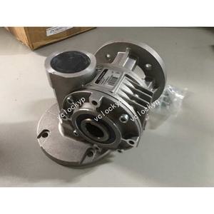 P1 VF49 bonfiglioli ใหม่ B3 P63B5 100ผลิตในประเทศจีน - Product Image 5