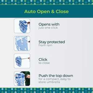 <span class=keywords><strong>Parapluie</strong></span> d'autodéfense <span class=keywords><strong>Parapluie</strong></span> 3 <span class=keywords><strong>Parapluie</strong></span> pliant automatique pour la maison avec logo Parapluies pour la pluie Coupe-vent Paraguas - Product Image 4