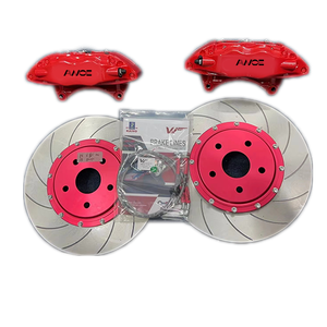 Hot Verkoop Gebruik Voor Subaru <span class=keywords><strong>Sti</strong></span> Remklauwen Voor Toyota Alpard Vellfire Acr50 Originele Positie Recht Omhoog Wrx <span class=keywords><strong>Sti</strong></span> Gr86 Remmen - Product Image 3