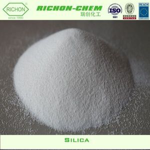 Poudre <span class=keywords><strong>de</strong></span> <span class=keywords><strong>silice</strong></span> précipitée, micro <span class=keywords><strong>perle</strong></span>, granule (dioxyde <span class=keywords><strong>de</strong></span> silicium SiO2) noir <span class=keywords><strong>de</strong></span> carbone blanc - Product Image 4