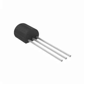 Distributeur agréé de composants électroniques, puces MPS6561 TO-226-3, transistors TO-92-3 - Product Image 1