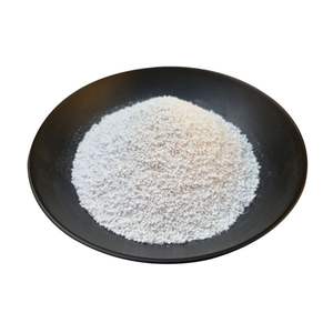 Suministro <span class=keywords><strong>de</strong></span> fábrica bórax ácido bórico en polvo ácido bórico precio granular industria/grado agrícola - Product Image 3