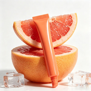 Baume à lèvres hydratant et nourrissant au peptide, marque privée, soin des lèvres naturel, vente en gros - Product Image 6