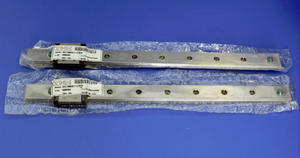 Modules semi-conducteurs discrets de la série IGBT pour moteur, pour bloc LM SR30W1UU T, authentiques du Japon, SR30W1UU, haute vitesse, 100A, 1200V - Product Image 3